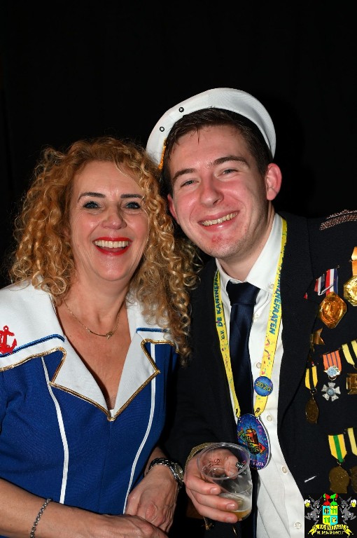 ../Images/Feest van Toen - Loveboat 126.jpg
